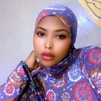 TikTok Account - assita_traore7