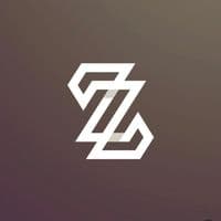 TikTok Account - zeta.ai