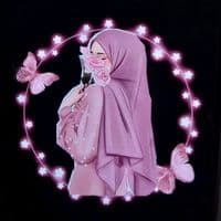 TikTok Account - medine_kartal1