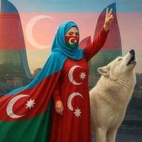 TikTok Account - deniz_5555d