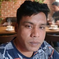 TikTok Account - md.mridulkhan