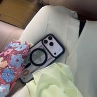 TikTok Account - yarfulani65