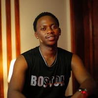 TikTok Account - bandana_guy2