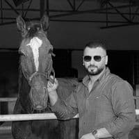 TikTok Account - mhmetdogan_