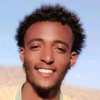 TikTok Account - toofaa.kaadii