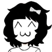 TikTok Account - moeangell