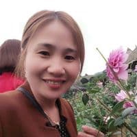 TikTok Account - lehoa1297