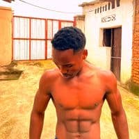 TikTok Account - aivanyboy2