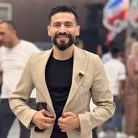 TikTok Account - yusufduman6363