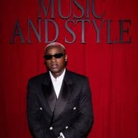 TikTok Account - raimiadams0