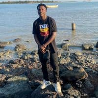 TikTok Account - eveniomonteiro