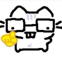 TikTok Account - plut0stratfordz