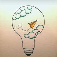 TikTok Account - lool_1996e