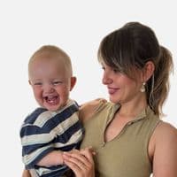 TikTok Account - burcumsecilsahin