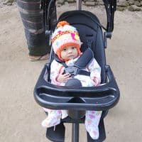 TikTok Account - phyo.thu618