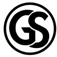 TikTok Account - gengsi_store