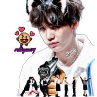 TikTok Account - _rubiyan07_