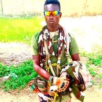 TikTok Account - moussalocation481