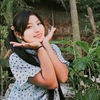 TikTok Account - thanngwethanngwethanngw0