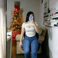 TikTok Account - pame_v4