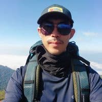 TikTok Account - tomzz2530