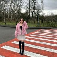 TikTok Account - santaviki08