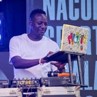 TikTok Account - muyingohannz