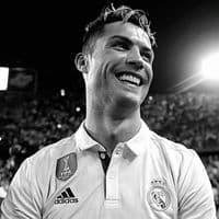 TikTok Account - bnzttk01