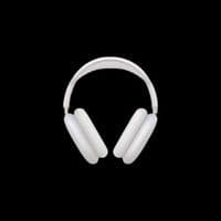 TikTok Account - iluvmusiq.44