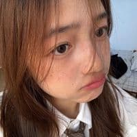 TikTok Account - neroupe