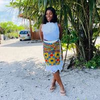 TikTok Account - leothastephy