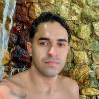 TikTok Account - jeff_tsha