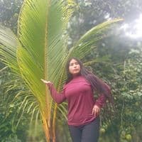 TikTok Account - clenda07