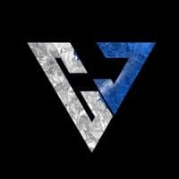 TikTok Account - chrisjenser_clips