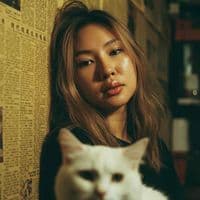 TikTok Account - bbbeuxrika