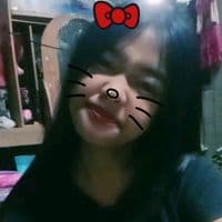 TikTok Account - kaewvalin.paosen