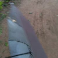 TikTok Account - graciljoxcy