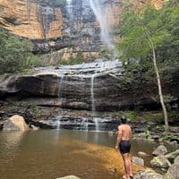 TikTok Account - vtagaloa7