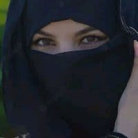 TikTok Account - _queen__n0