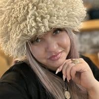 TikTok Account - dashuly22rus