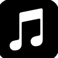 TikTok Account - tu.apple.music