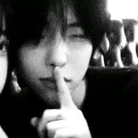 TikTok Account - lovelynn196