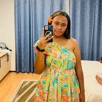 TikTok Account - lewa25