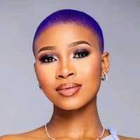 TikTok Account - shapha_memie