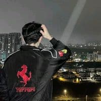 TikTok Account - ital.muh