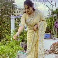 TikTok Account - champayesmin0