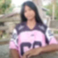 TikTok Account - crizalyncajala12