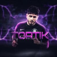 TikTok Account - tortik.media