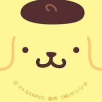 pompompurin_anime