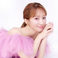 TikTok Account - tsujinozomiofficial